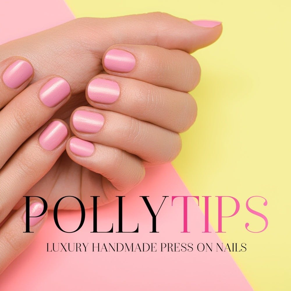 PollyTips - Classic Gift Card Option #1.