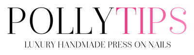 PollyTips