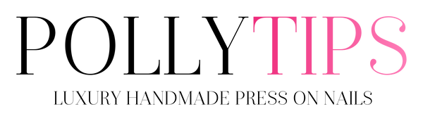PollyTips Logo