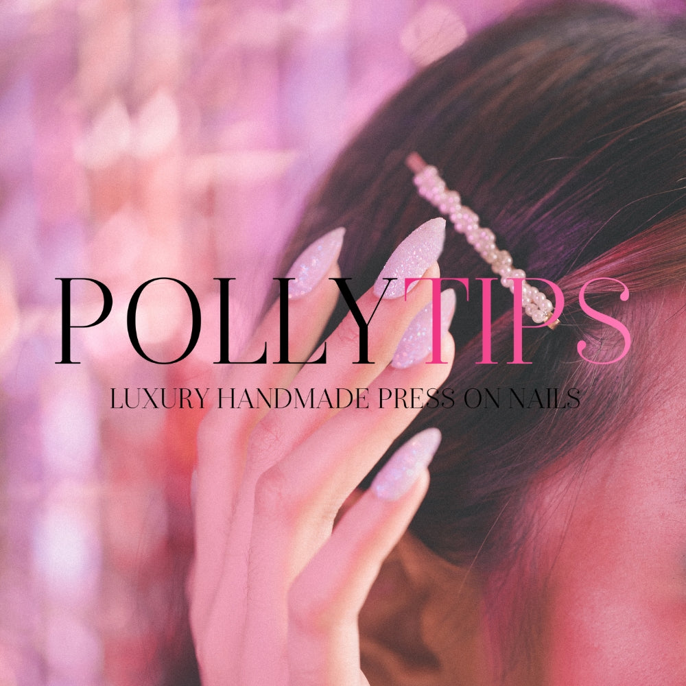 PollyTips - Fall Gift Card Option #1.