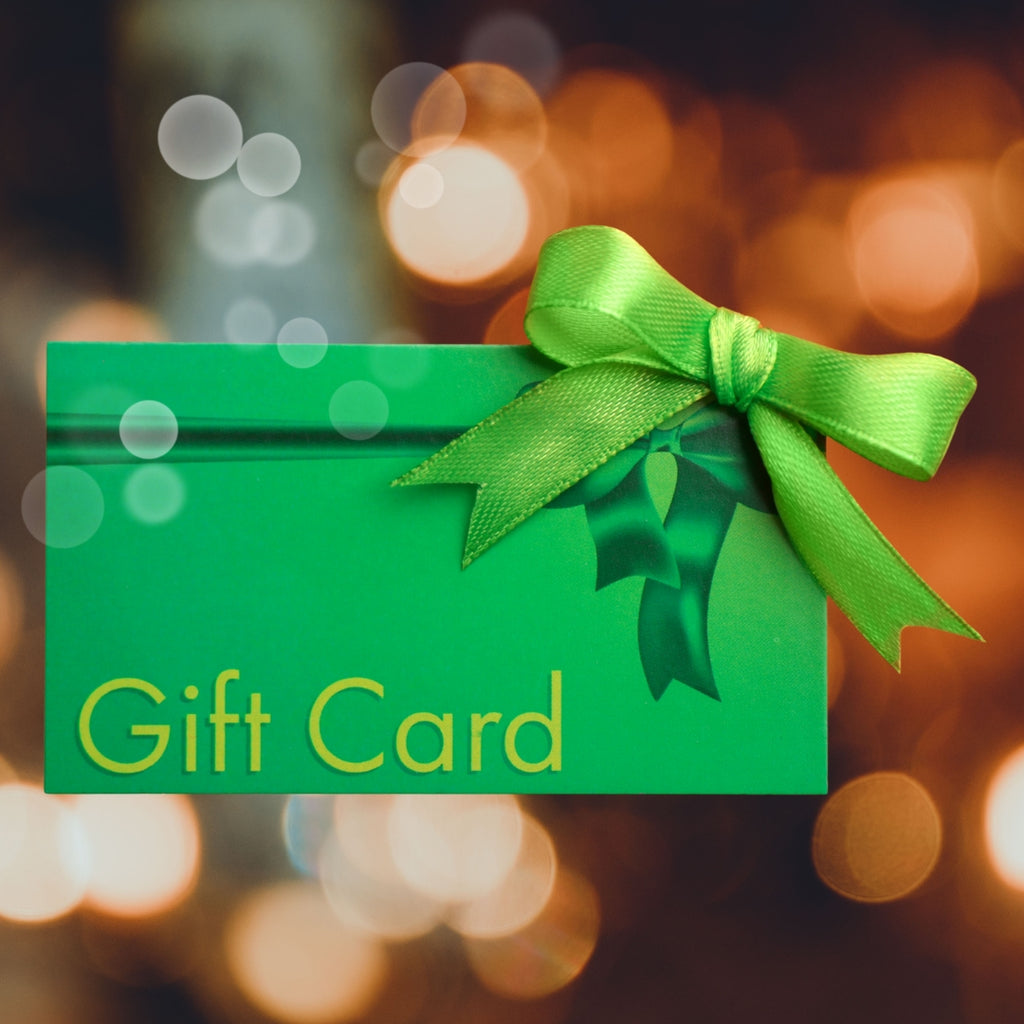 PollyTips - Gift Cards Fall Collection Thumbnail for Main Page.
