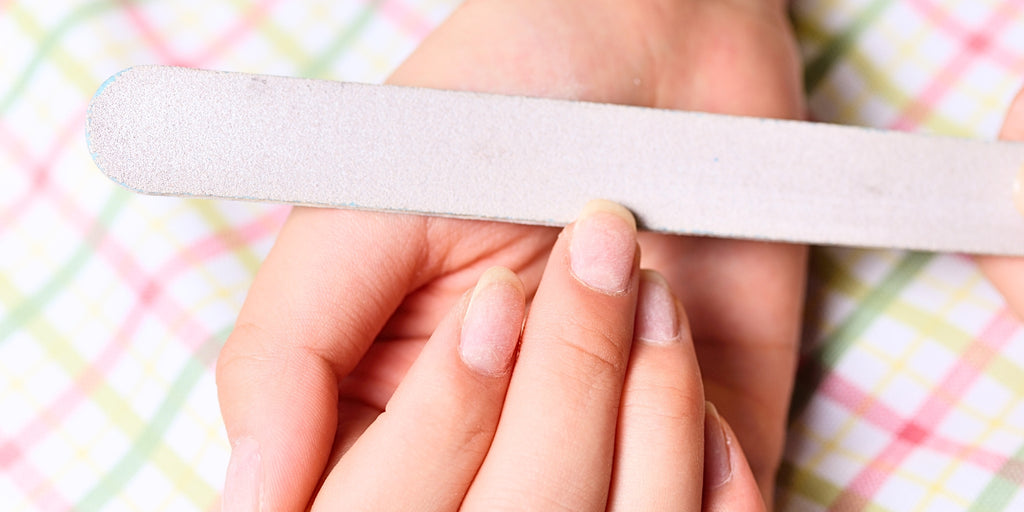 PollyTips - How to Apply Main Picture for Desktop.