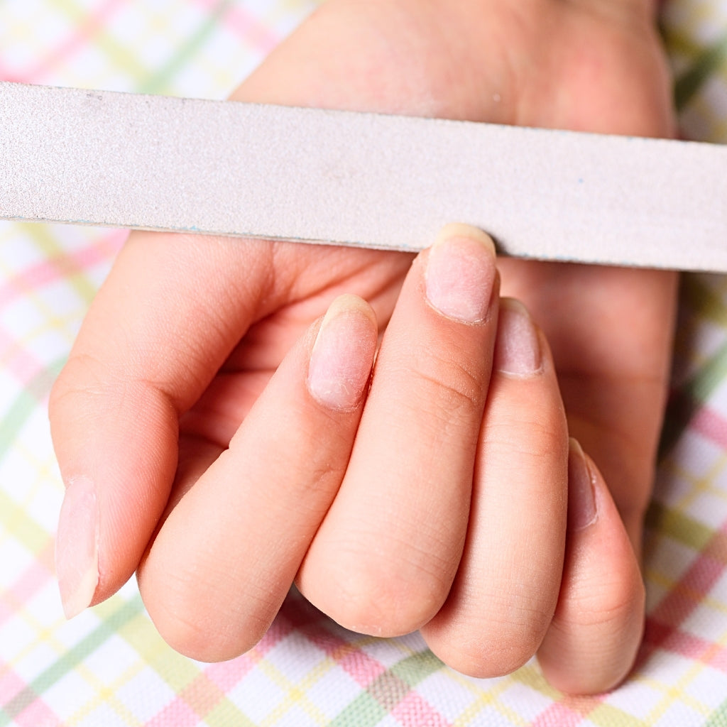 PollyTips - How to Apply Main Picture for Mobile.