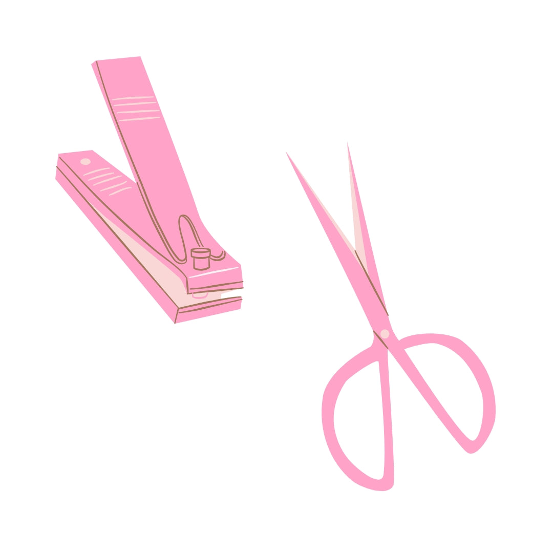 PollyTips - How to Apply (Step 2).