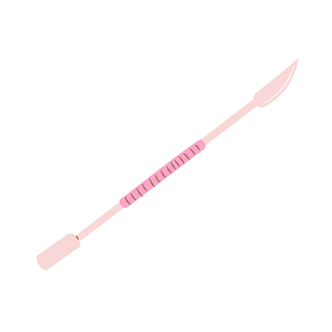 PollyTips - How to Apply (Step 4).