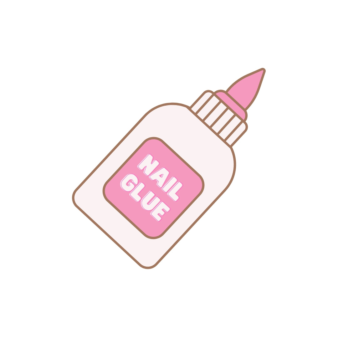 PollyTips - How to Apply (Step 7).