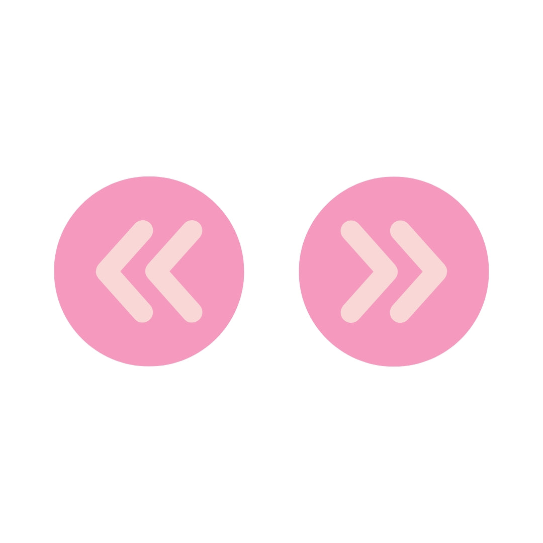 PollyTips - How to Remove (Step 3).