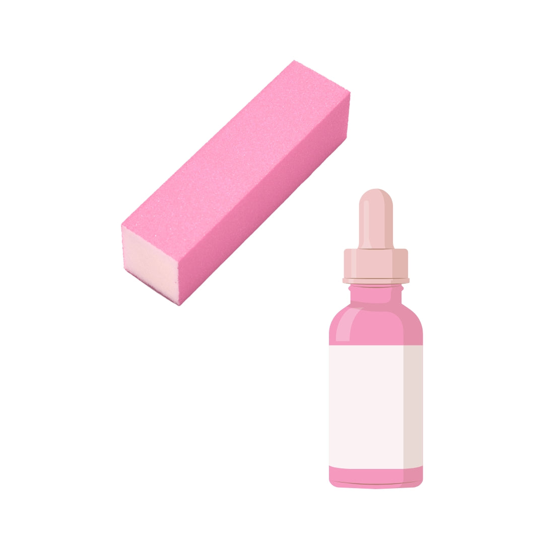 PollyTips - How to Remove (Step 7).