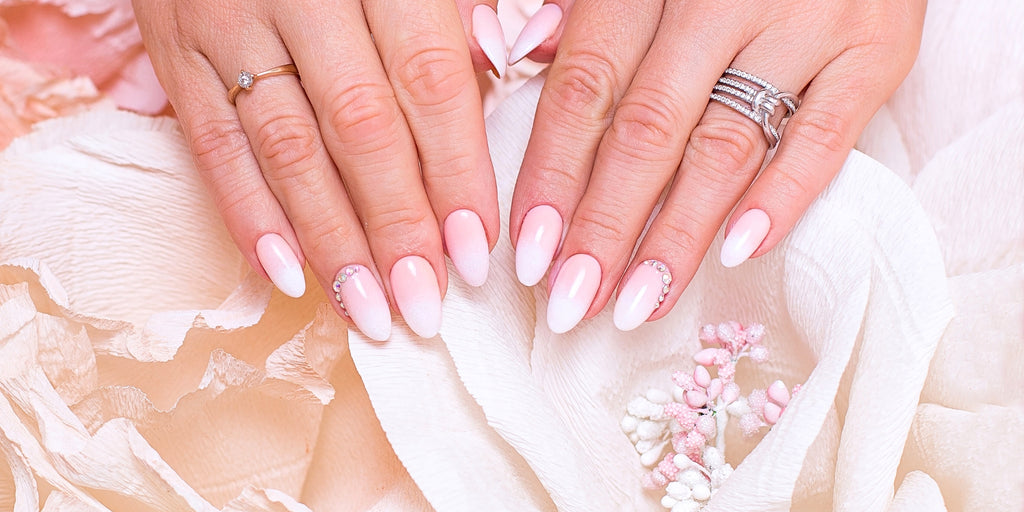 PollyTips - How to Reuse Main Picture for Desktop.