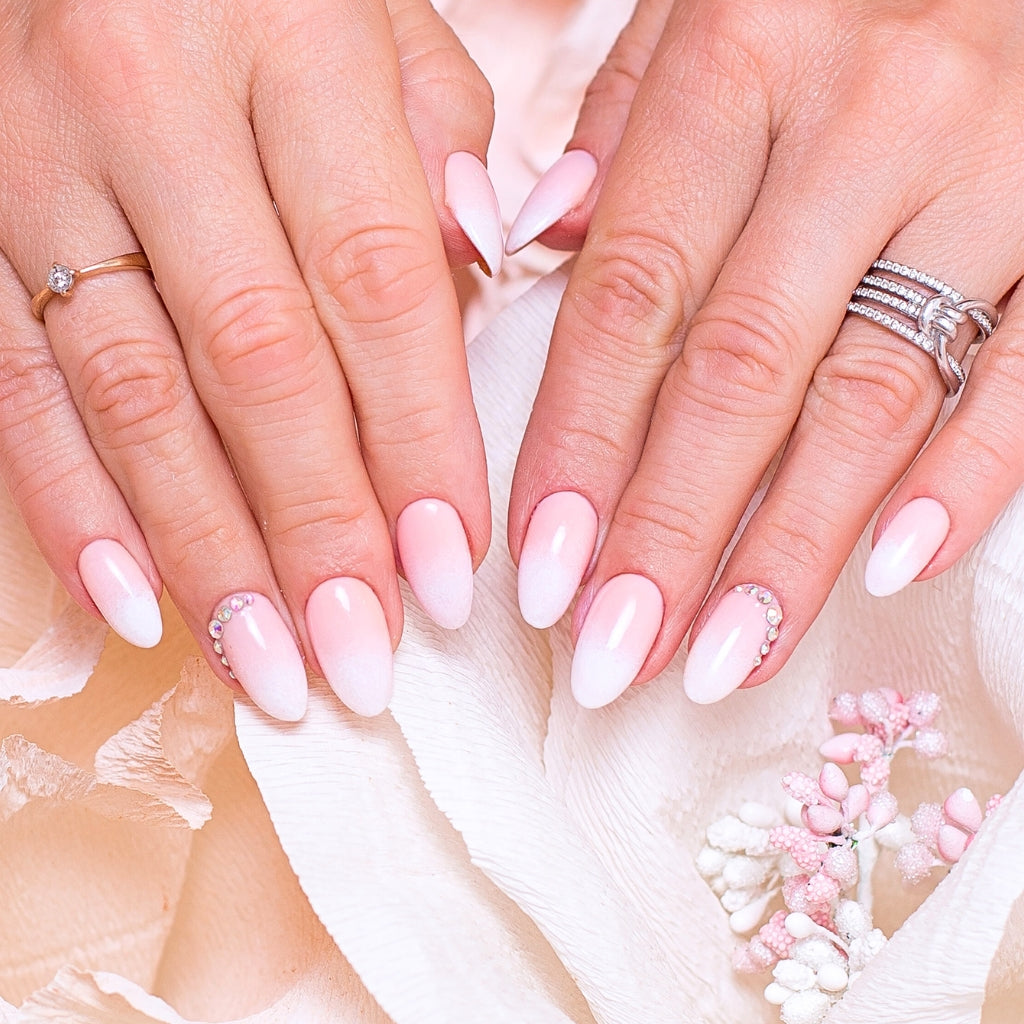 PollyTips - How to Reuse Main Picture for Mobile.