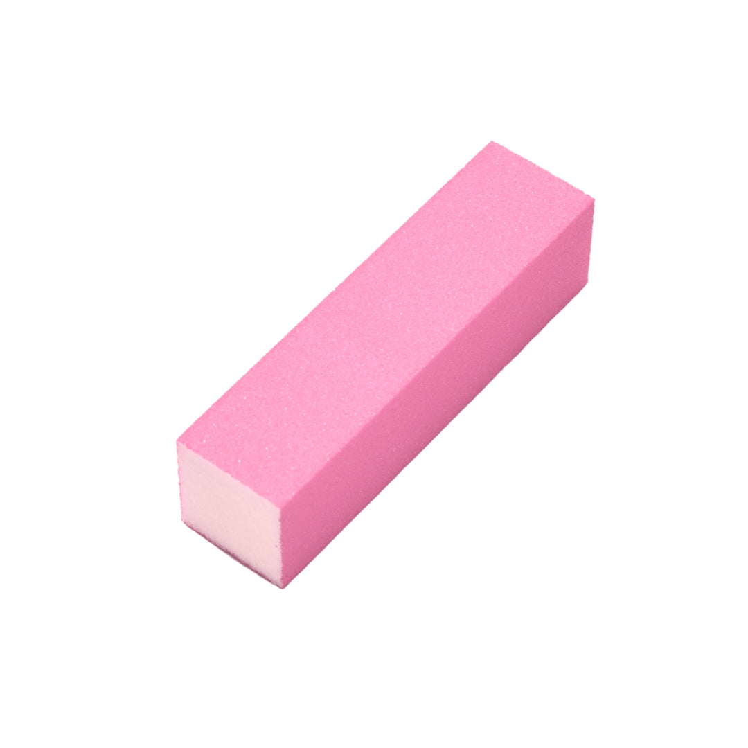 PollyTips - How to Reuse (Step 3).