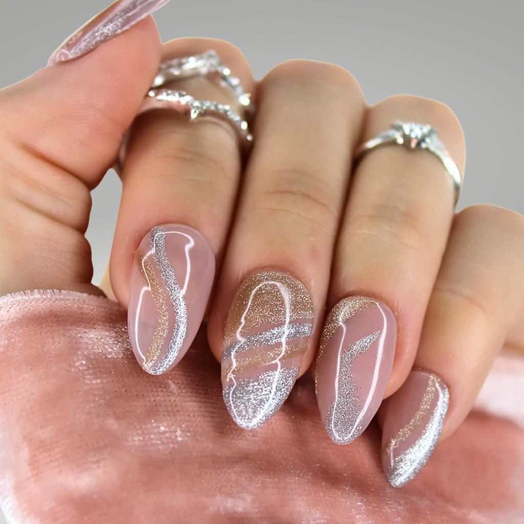 PollyTips - Modern Flow Nails 3