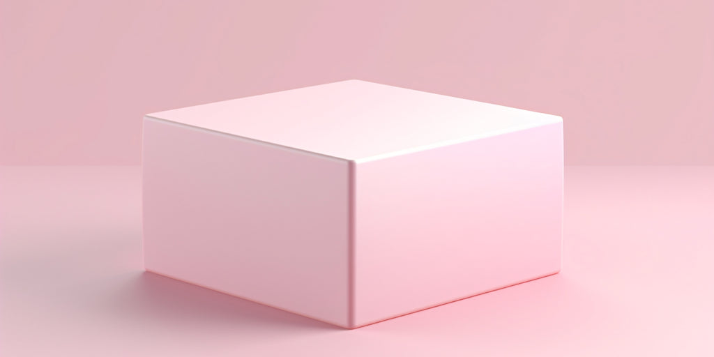 PollyTips - Packaging Main Picture for Desktop.