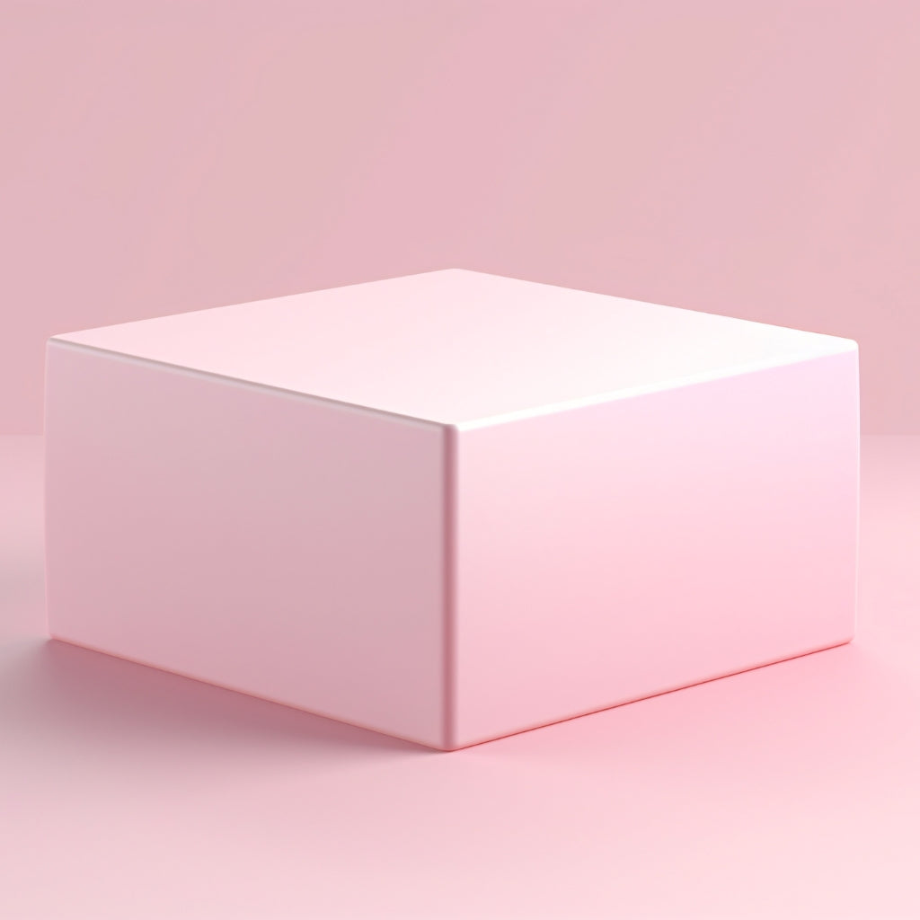 PollyTips - Packaging Main Picture for Mobile.