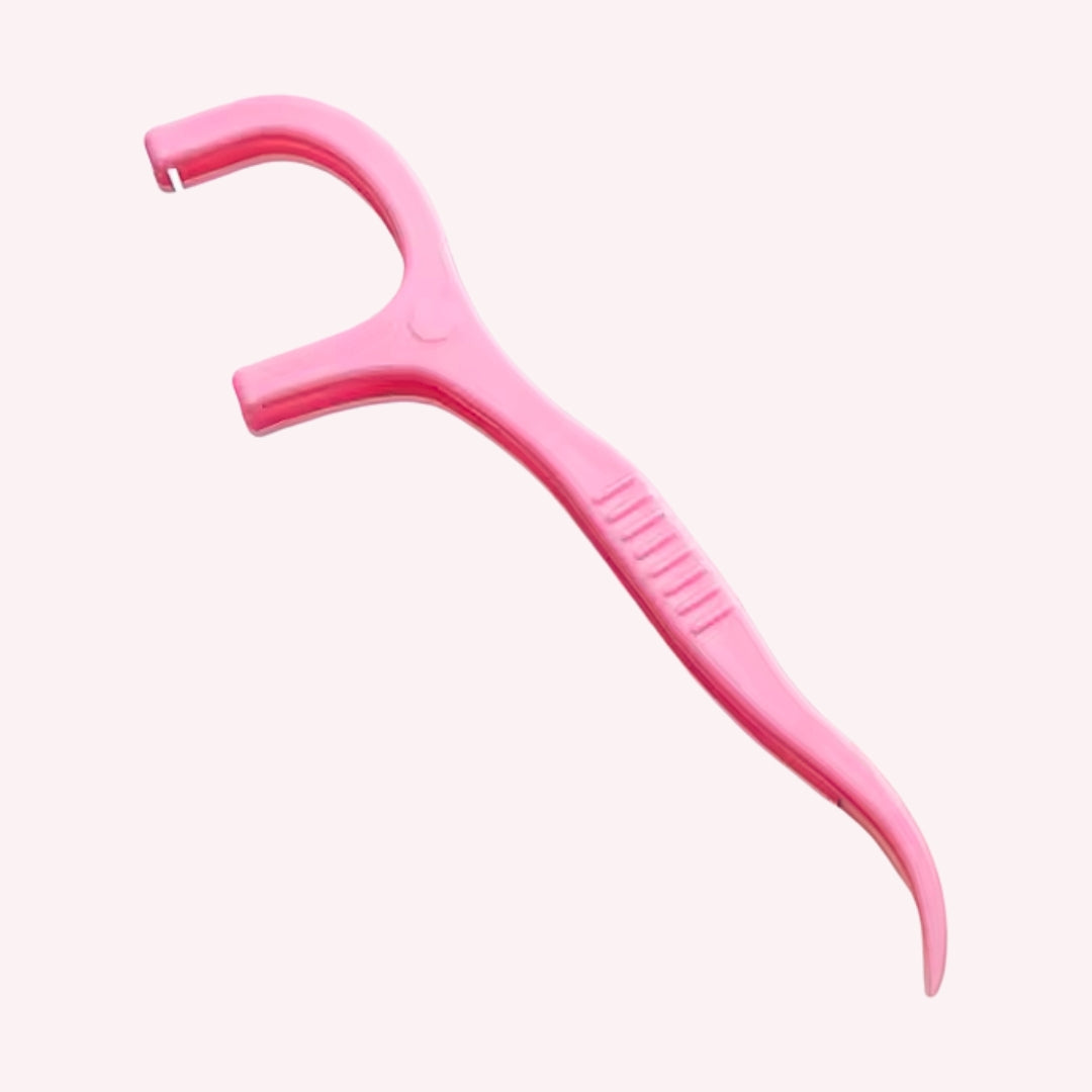 PollyTips - Prep Kit Pick Tool Checklist.