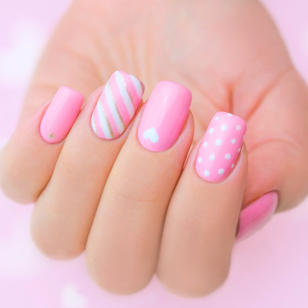 PollyTips - Pricing Image (Custom Intricate).