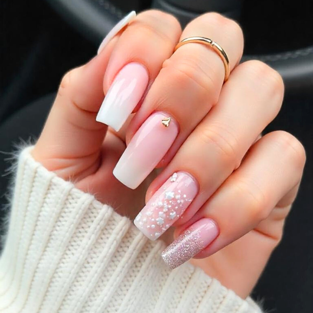 PollyTips - Pricing Image (Designed Sets).