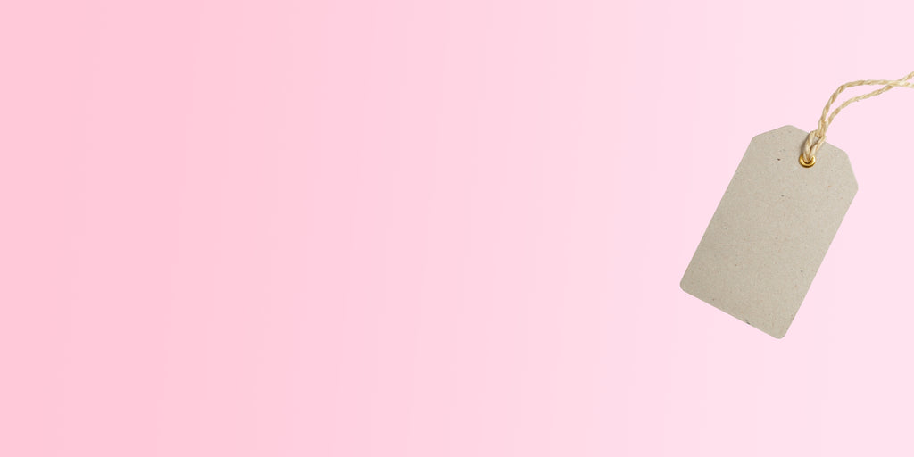 PollyTips - Pricing Main Picture for Desktop.