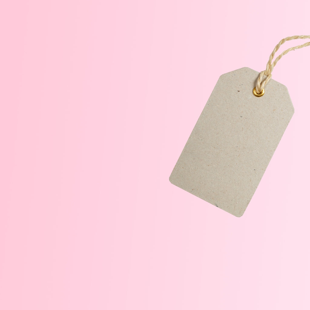 PollyTips - Pricing Main Picture for Mobile.