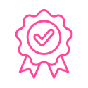 PollyTips - Product Tabs Icon named 
