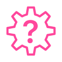 PollyTips - Product Tabs Icon named 