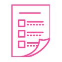 PollyTips - Product Tabs Icon named 