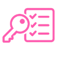 PollyTips - Product Tabs Icon named 
