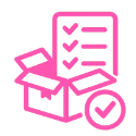 PollyTips - Product Tabs Icon named 