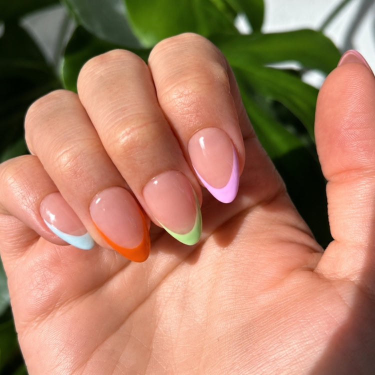 PollyTips - Sarah M. Review (Square).