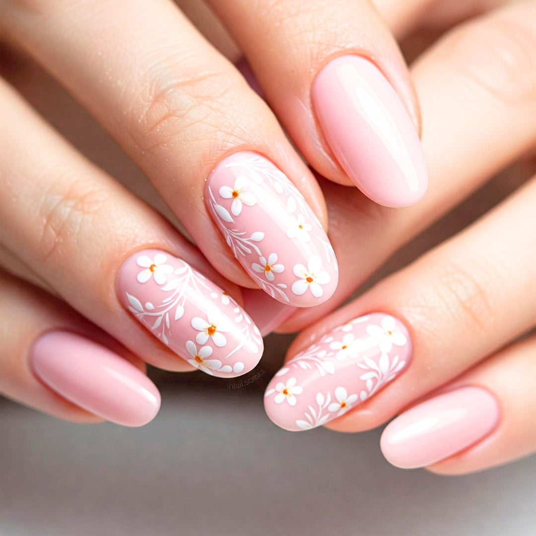 PollyTips - Sizing (Custom Sets).