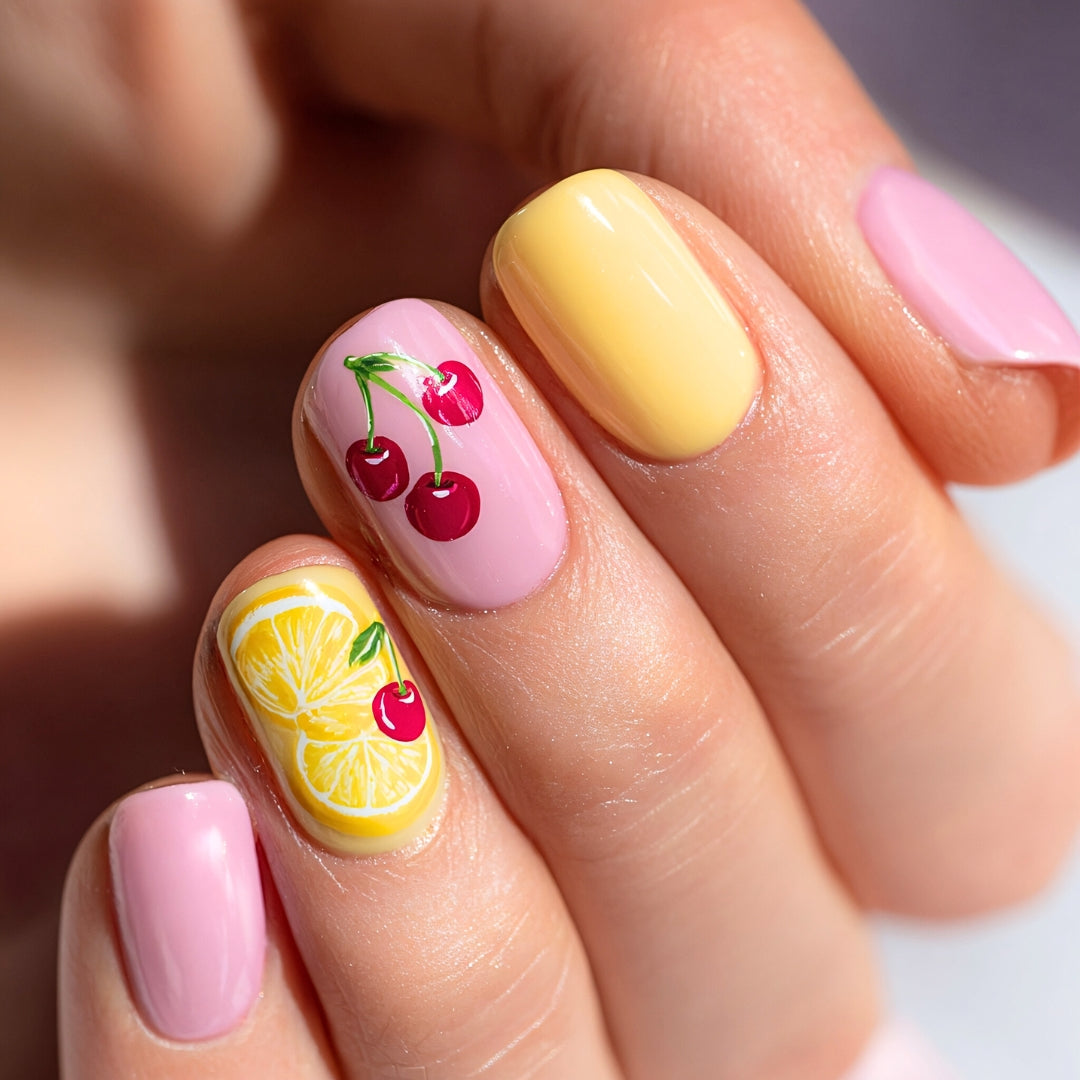 PollyTips - Sizing (Designed Sets).