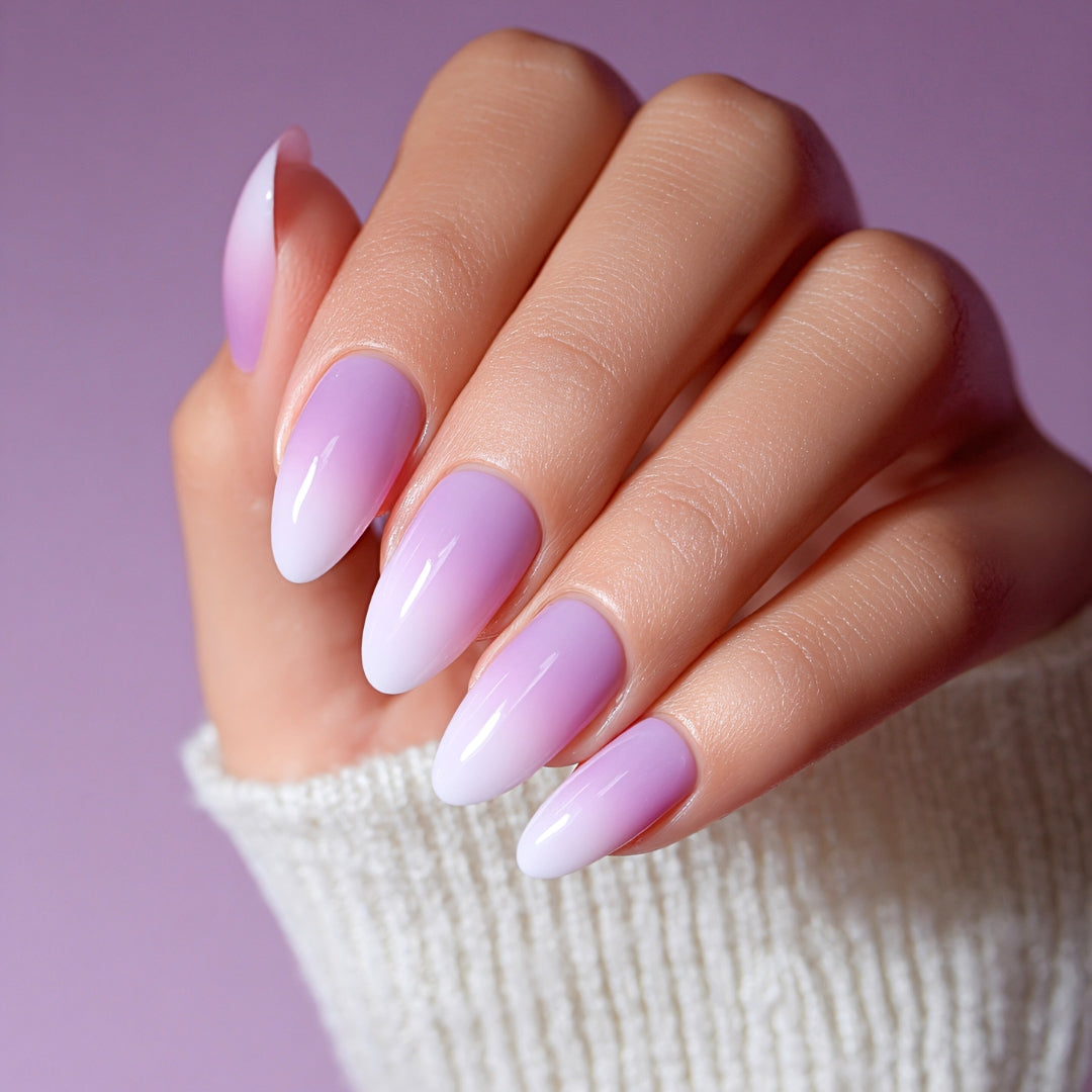 PollyTips - Sizing (Express Nails).