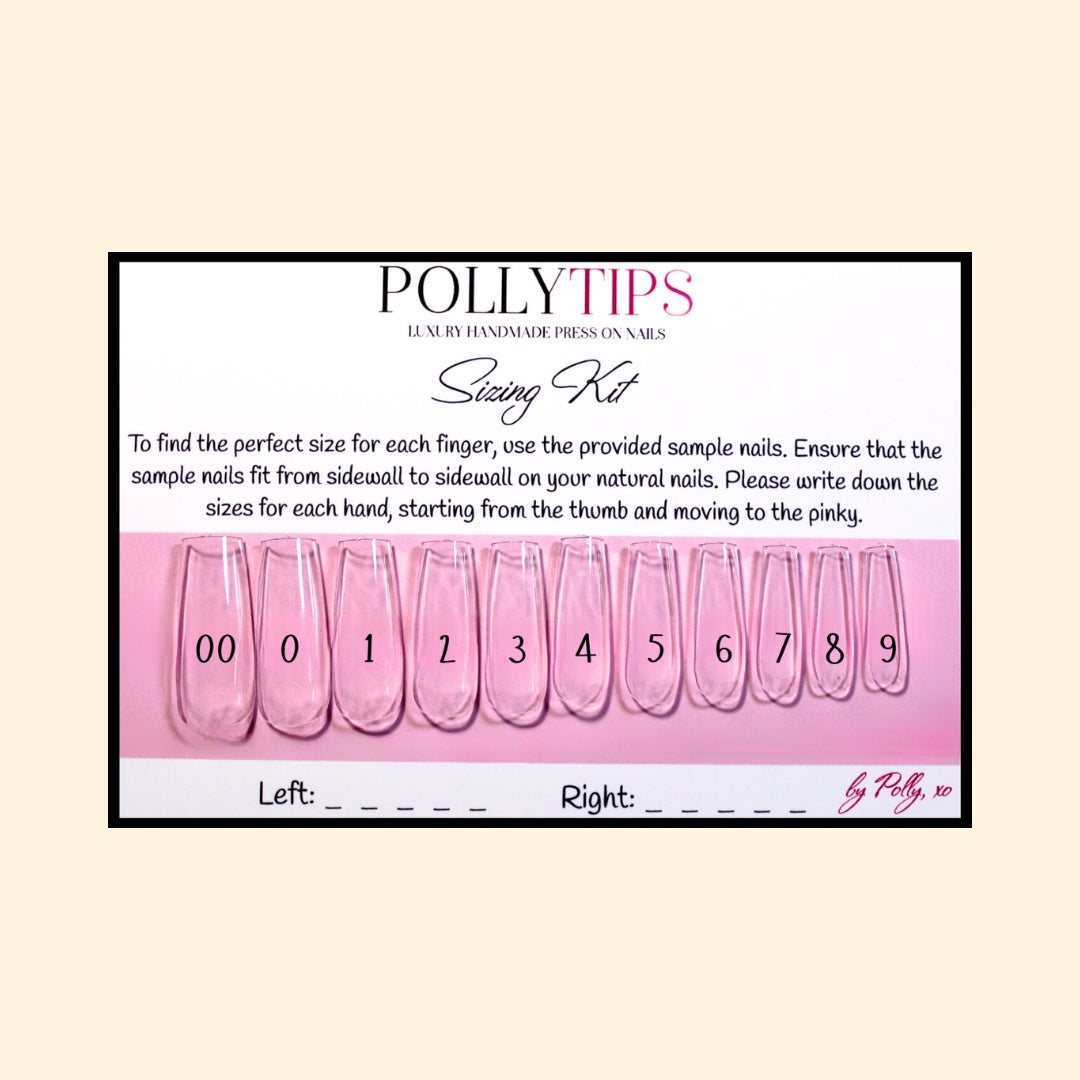 PollyTips - Sizing Kit Square Image.