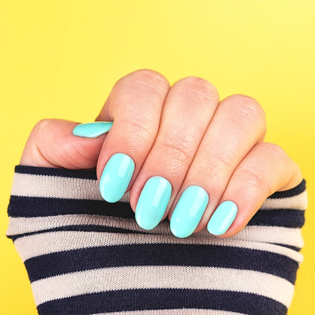 PollyTips - Sizing (Solid Colors).