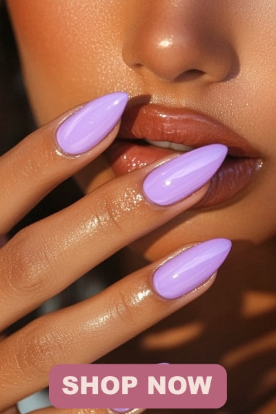 PollyTips - Solid Colors Collection Thumbnail.