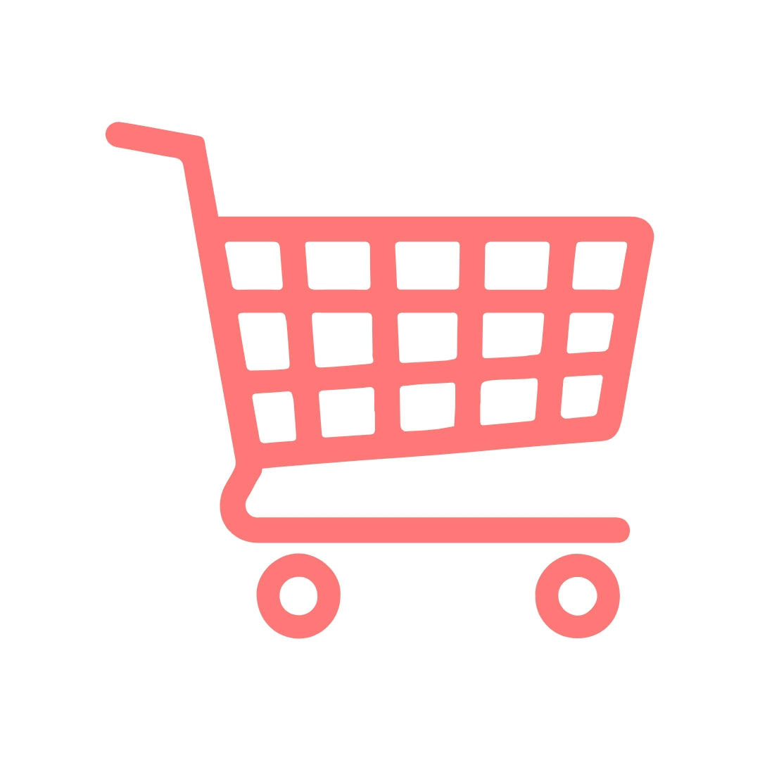 PollyTips - Step 1 (Recurring Customer).