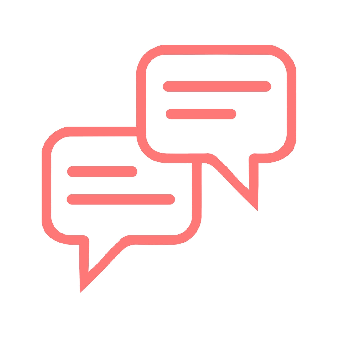 PollyTips - Step 2 (1st Time Customer).