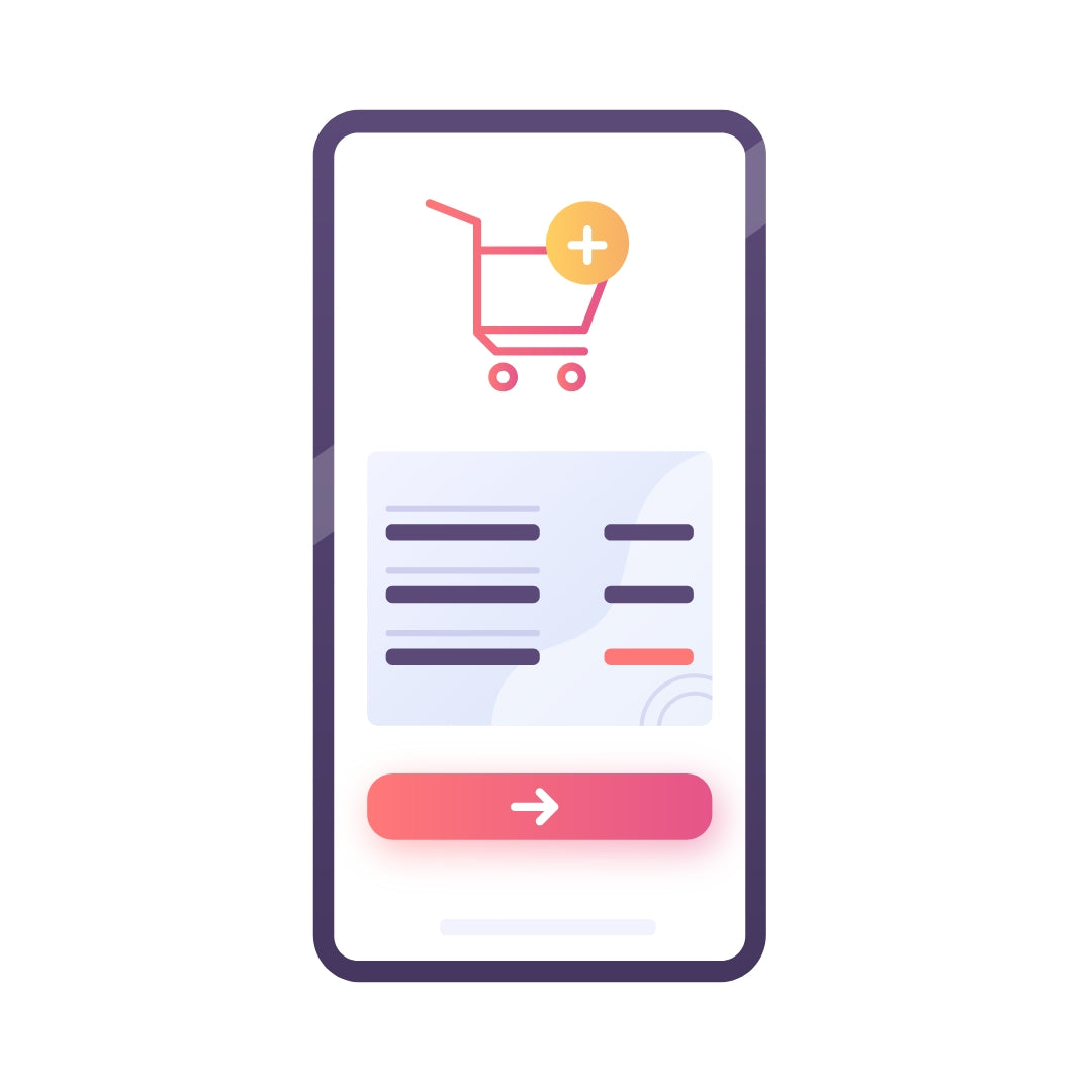 PollyTips - Step 2 (Recurring Customer).