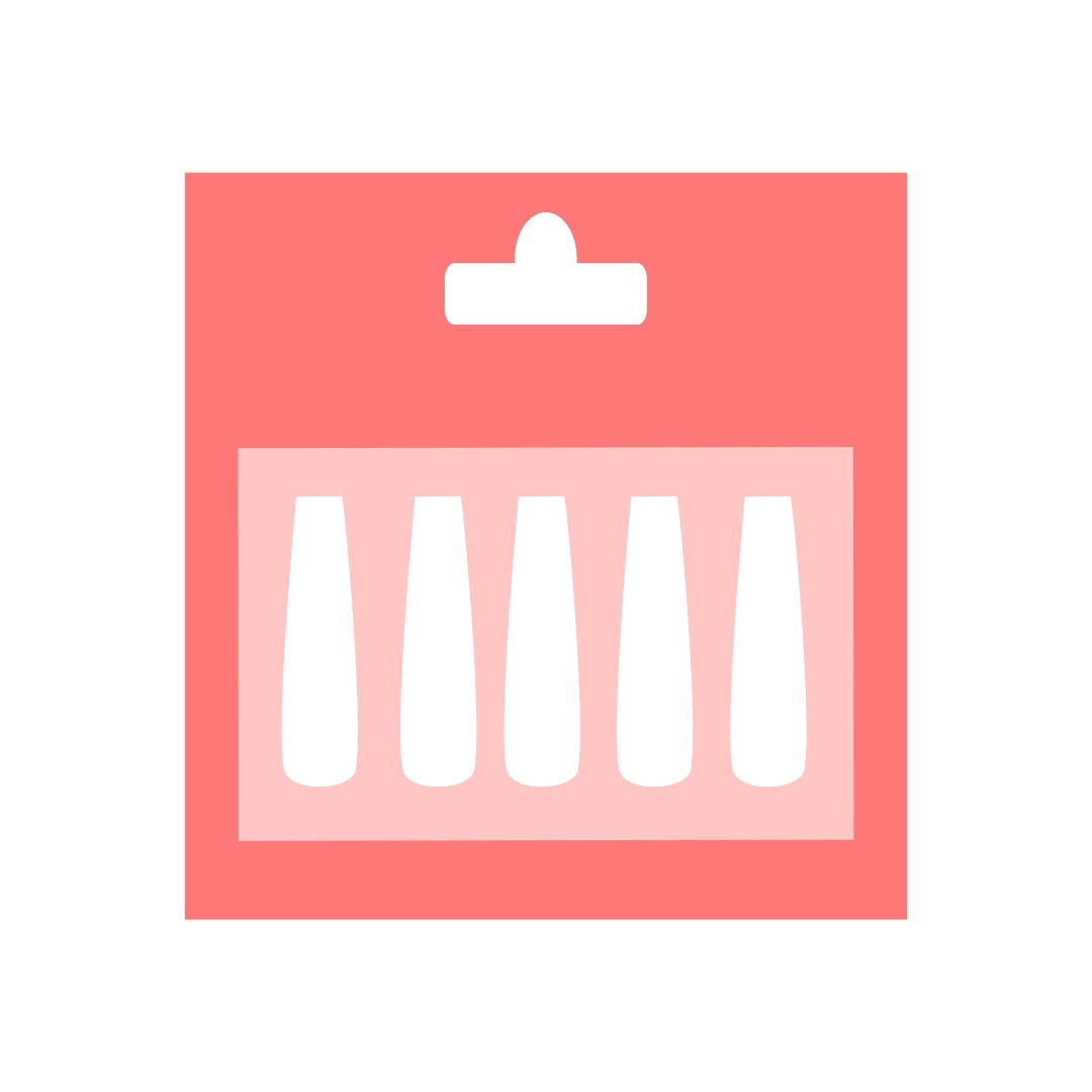 PollyTips - Step 3 (1st Time & Recurring Customer).