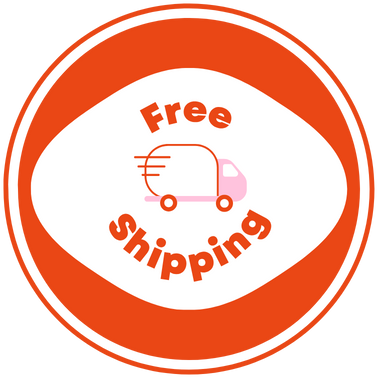 PollyTips - Sticker Image Packaging (Free Shipping).