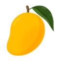 PollyTips - Sweet Scoop Cuticle Oil Scent Option #2 (Mango).