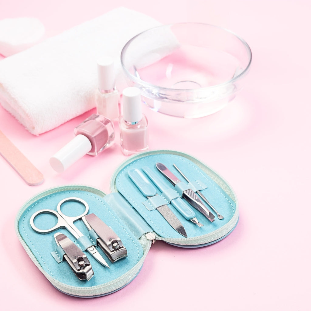 PollyTips - Useful Tips Main Picture for Mobile.