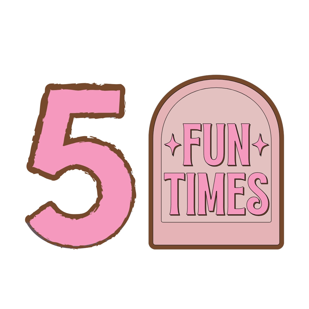 PollyTips - Useful Tips (Step 1).