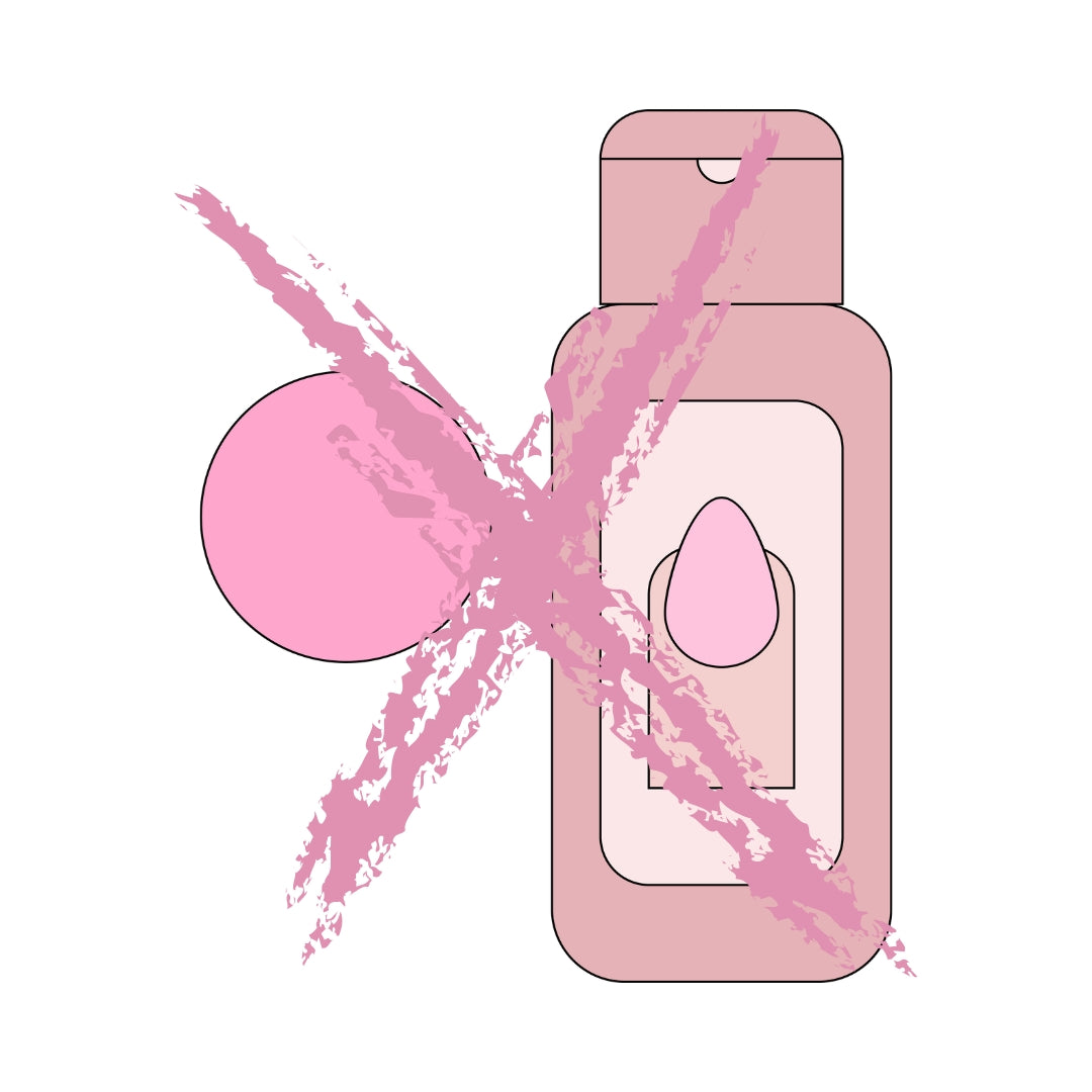 PollyTips - Useful Tips (Step 2).