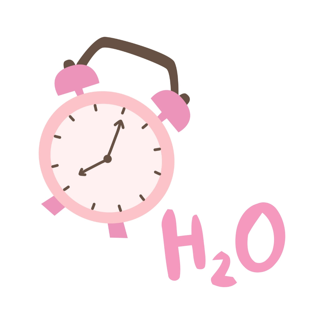 PollyTips - Useful Tips (Step 3).