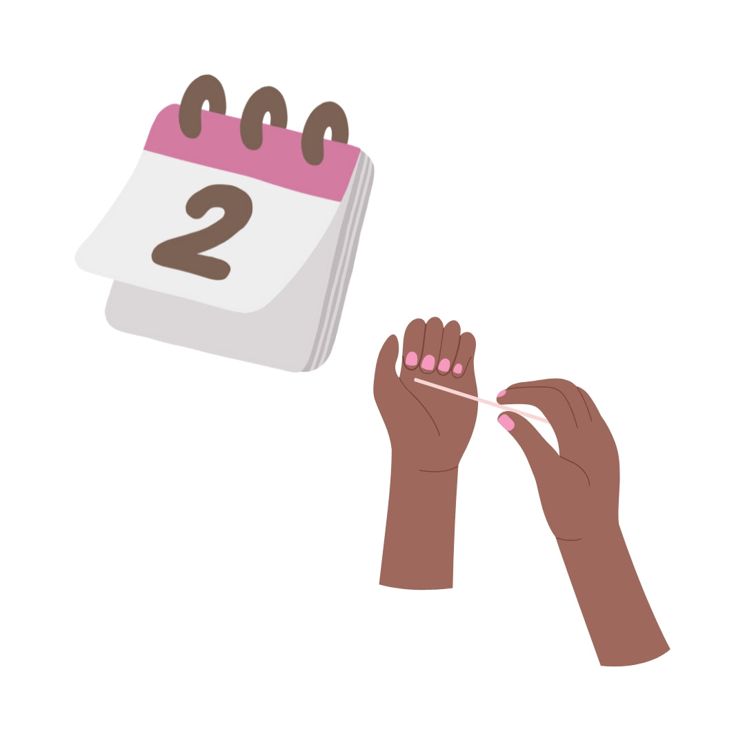 PollyTips - Useful Tips (Step 4).