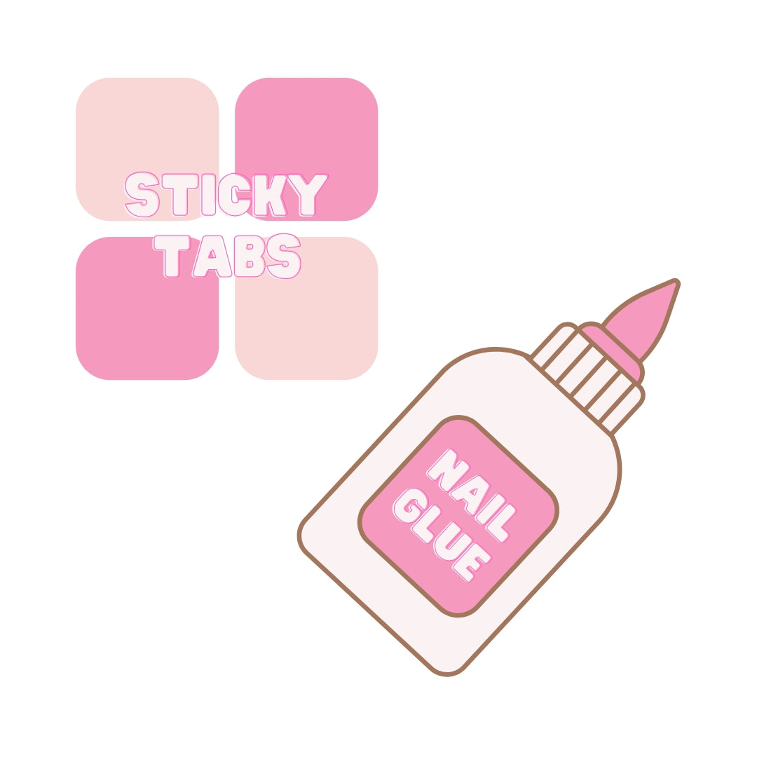 PollyTips - Useful Tips (Step 5).